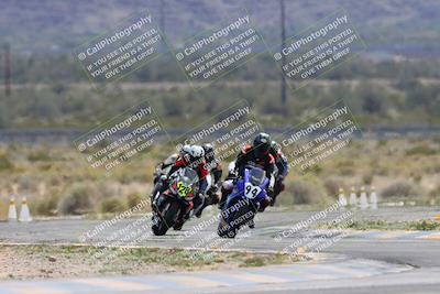 media/Apr-07-2024-CVMA (Sun) [[53b4d90ad0]]/Race 14 Formula 2-American Twins/